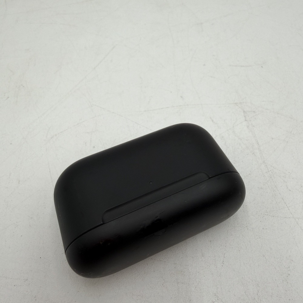 Amazon Echo Buds 2nd Gen True Wireless Earbuds Alexa Bluetooth Noise Cancelling - Picture 4 of 6